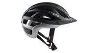 casco casco cuda 2 negro