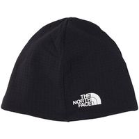 the north face sombrero nf0a7ri6 para hombre