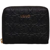 liujo accessori bolso af4281e0538 para mujer