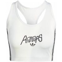 adidas blusa iu2489 para mujer