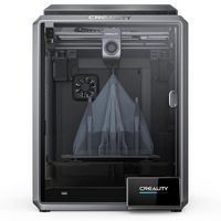 creality k1 impresora 3d