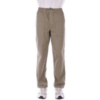 only  sons pantalon cargo 22029915 para hombre