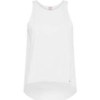 sun68 blusa - para mujer