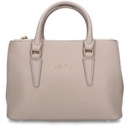 valentino bags bolso de mano vbs7b302n para mujer