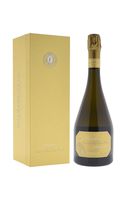 veuve fourny cuvee du clos notre dame extra brut premier cru 2012 con estuche