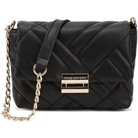 sole sisters bolso ss2y0013101black para mujer