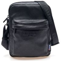 blauer bolso - para hombre