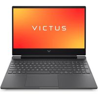 hp victus 15-fb1002ns amd ryzen 5 7535hs16gb512gb ssdrtx 2050156