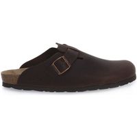 rohde sandalias 72 grado para hombre