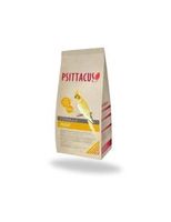 comida para ninfas psittacus mini 450gr