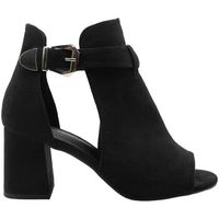 wheres that from zapatos de tacon lisa para mujer