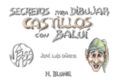 secretos para dibujar castillos con balui