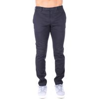 pt torino pantalon pitillo ktzez00cl1nk03 para hombre