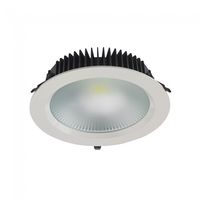 downlight led pandora 10w