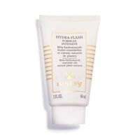 sisley cosmetica facial hydra flash formula intensiva