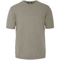 bomboogie jersey mm7015 tktp2-105f chantilly faded para hombre