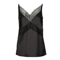 boss blusa ilacea para mujer