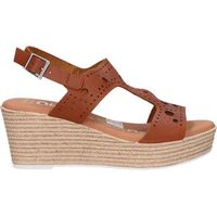 oh my sandals alpargatas 4867-v62 para mujer