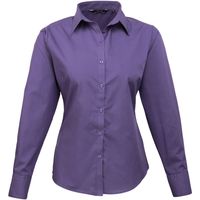 premier camisa pr300 para mujer