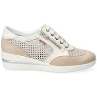 mobils zapatillas de tenis precilia perf para mujer