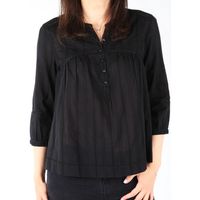 levis camisa levis 63959-0004 para mujer