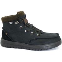 heydude botines hey-ccc-40189-001 para hombre