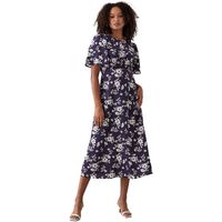 dorothy perkins vestidos dp1990 para mujer