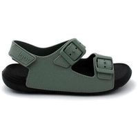 igor chanclas s10297-013 para nino