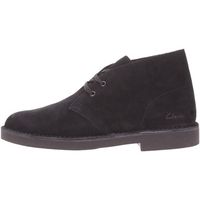 clarks botines - para hombre