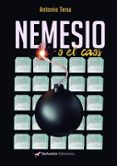 nemesio o el caos