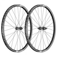 ruedas dt swiss xrc 1501 spline 29 30cl sram 1248-15110