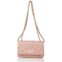 pelledoca bolso pb661074xepink para mujer