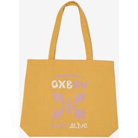 oxbow bolso tote bag kamo para mujer