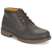 panama jack botines bota panama para hombre