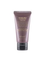 snail bee ultimate cream