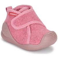 biomecanics pantuflas biogato home para nina