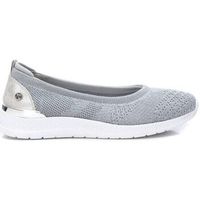 xti zapatos de tacon 142388 para mujer