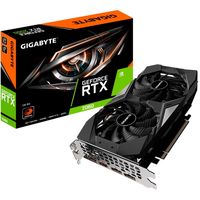 gigabyte rtx 2060 6gb ddr6