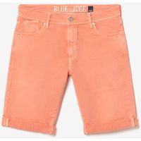 le temps des cerises short bermudas short bodo para hombre