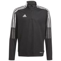 adidas chaqueta - para nino