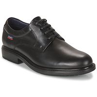 callaghan zapatos hombre cedron para hombre