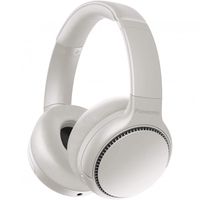 panasonic rb-m700be-c auriculares bluetooth blancos