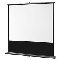 celexon ultramobile professional pantalla de proyeccion 160x120cm