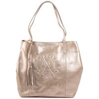 christian lacroix bolsa 31286 para mujer