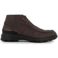 lois nauticos 64301 para hombre