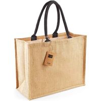 westford mill bolsa classic para mujer