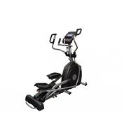 bicicleta eliptica xe 51 uno fitness