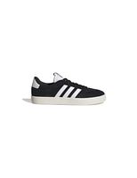 zapatillas adidas vi court 30 mujer negro