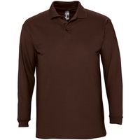 sols polo 11353 para hombre