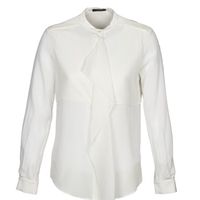 joseph blusa prince para mujer